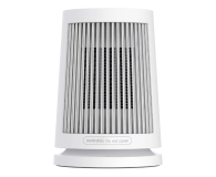 Xiaomi Grzejnik Desktop Heater - 1288354 - zdjęcie 1